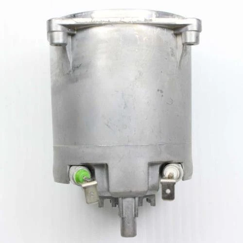 Delonghi EC6 Espresso Machine Lower Boiler