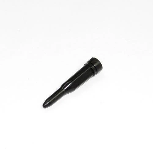 Delonghi EC702 Espresso Machine Lower Tube