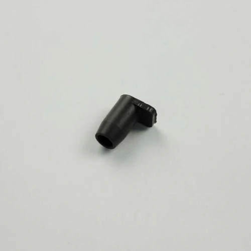 Delonghi EC702 Espresso Machine Stopper