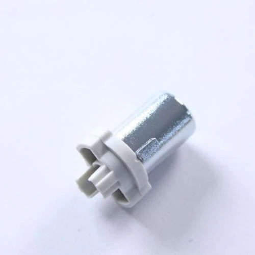 Delonghi EC702 Espresso Machine Push Button