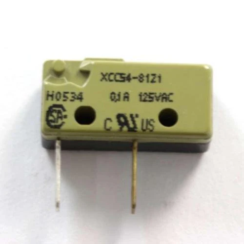 Delonghi EC885M Fully Automatic Espresso Machine Spring Microswitch