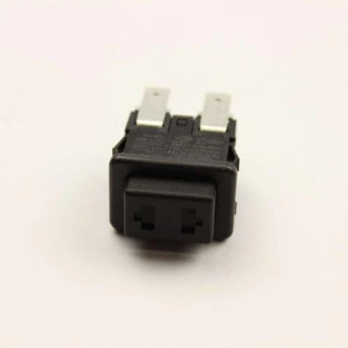 Delonghi EC885M Espresso Machine Switch