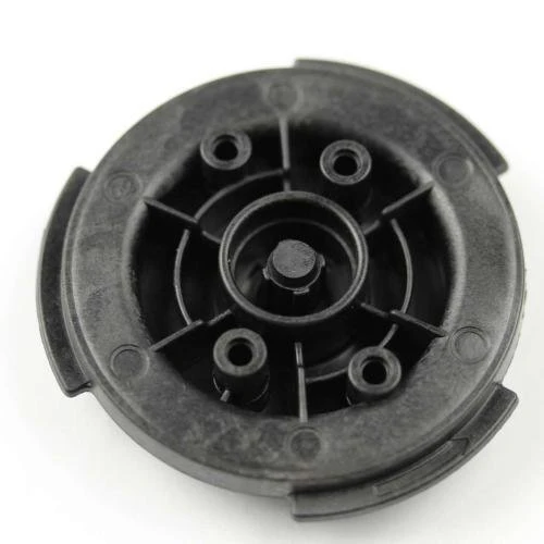 Delonghi EC885M Espresso Machine Support