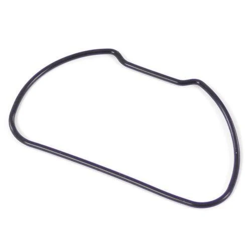 Delonghi EC885M Espresso Machine Gasket