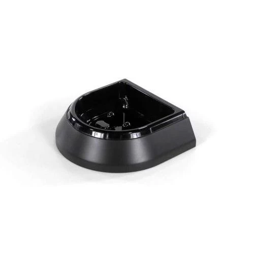 Delonghi EC885M Espresso Machine Drip Tray