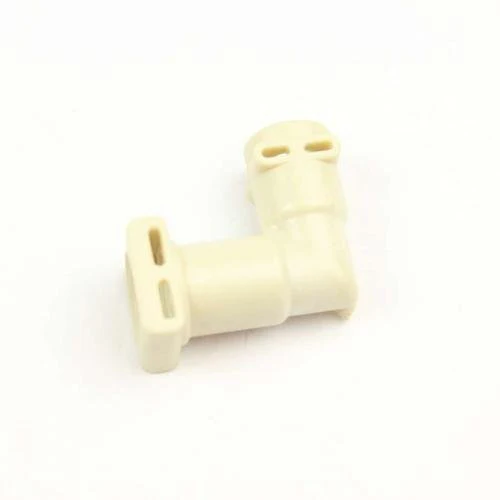 Delonghi EC885M Espresso Machine Elbow Connection Fitting