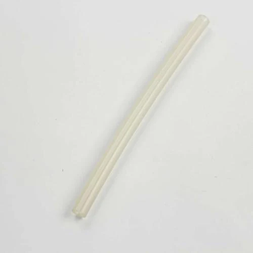 Delonghi EC885M Espresso Machine Tube (Sil Nat) Di=4 L=120