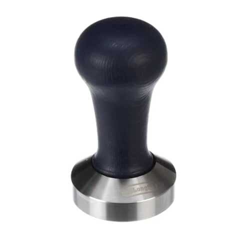 Delonghi EC885M Combination Espresso Machine Coffee Tamper