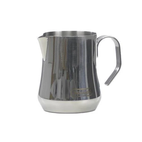Delonghi EC885M Fully Automatic Espresso Machine Milk Frothing Jug Ml 350