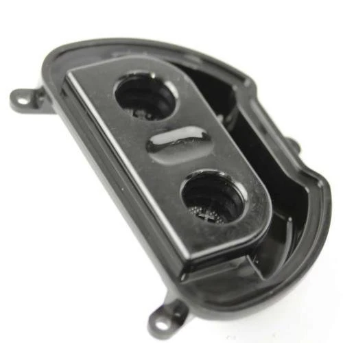 Delonghi EC885M Espresso Machine Tray