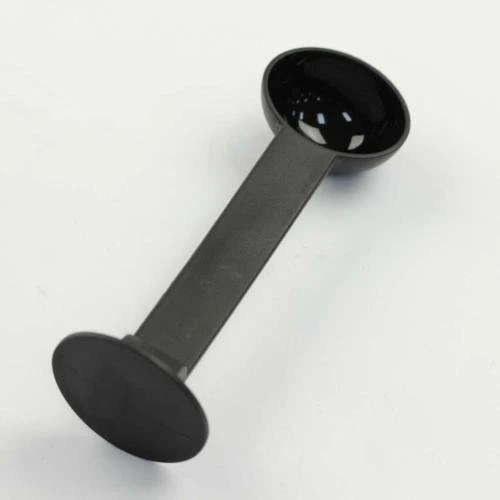 Delonghi EC885M Combination Espresso Machine Measuring Spoon