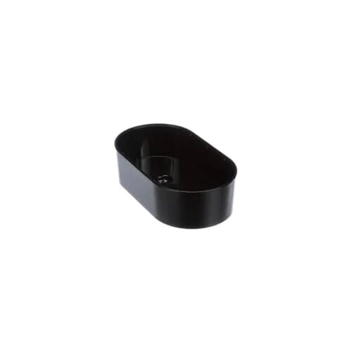Delonghi EC9155MB Espresso Machine Support