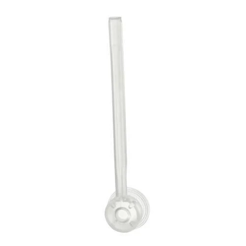 Delonghi EC9335BKEX4 Espresso Machine Flowmeter-Pump Tube
