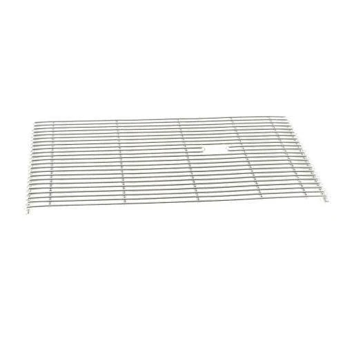 Delonghi EC9335BKEX4 Espresso Machine Cup Holder