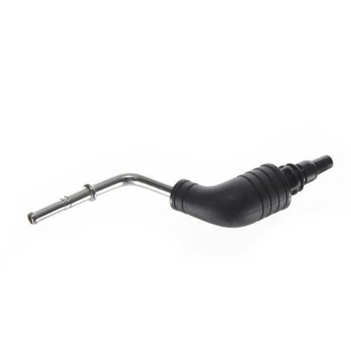 Delonghi EC9335MEX4 Espresso Machine Steam Tube Kit