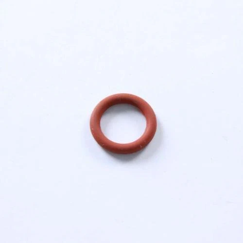 Delonghi EC9335R Espresso Machine Gasket, Fitted