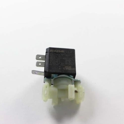 Delonghi EC9355M Fully Automatic Espresso Machine Solenoid Valve