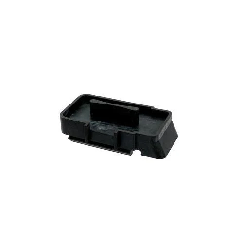 Delonghi EC9355M Espresso Machine Gasket