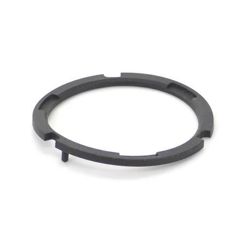 Delonghi EC9355M Espresso Machine Gasket