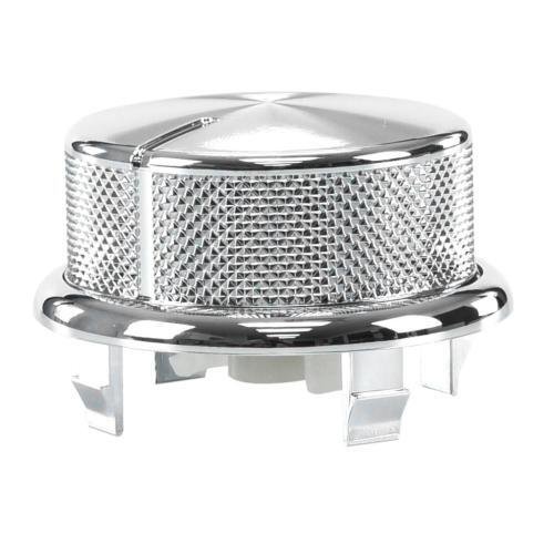 Delonghi EC9355M Espresso Machine Steam Knob