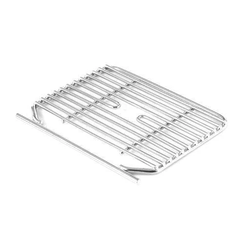 Delonghi EC9355M Espresso Machine Cup Holder