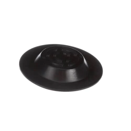 Delonghi EC9355M Espresso Machine Rubber Cleandisk Black