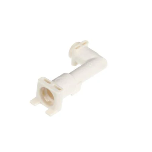 Delonghi EC950M Espresso Machine Thermal Outlet Connector