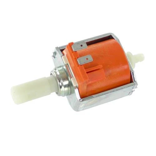 Delonghi EC9665M Espresso Machine Pump (120V)