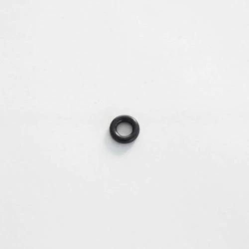 Delonghi EC9665M Fully Automatic Espresso Machine Nozzle Seal O-ring 3.85 x 2 mm