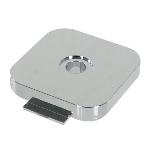 Delonghi EC9665M Espresso Machine Foot