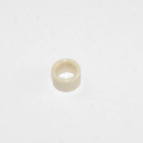 Delonghi EC9665M Espresso Machine Spacer