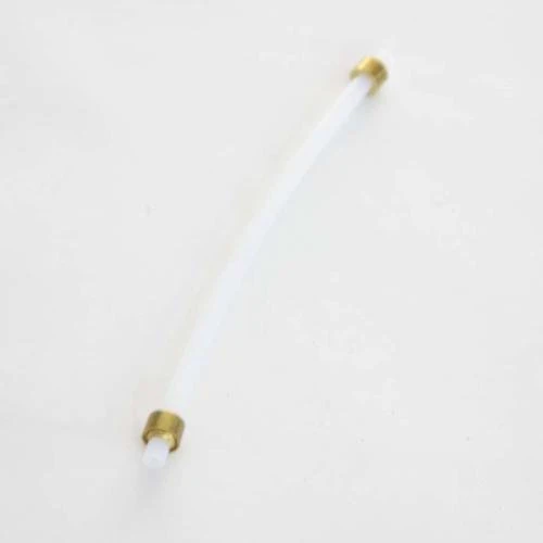 Delonghi EC9665M Espresso Machine Tube