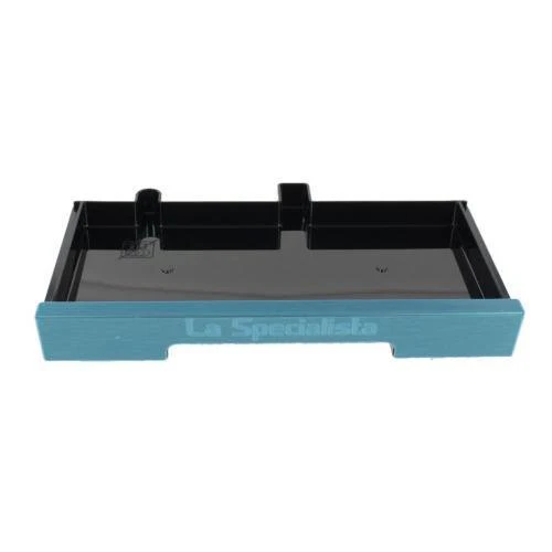 Delonghi EC9665M Espresso Machine Drip Tray