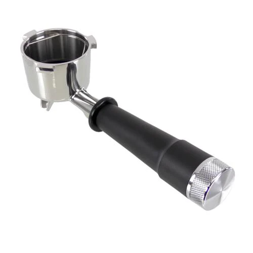 Delonghi EC9665M Espresso Machine Filter Assembly