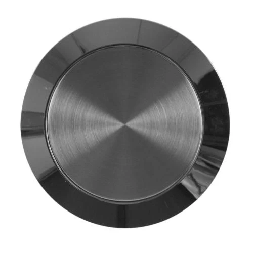 Delonghi EC9665M Espresso Machine Cover