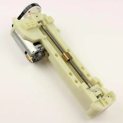 Delonghi ECAM23260SB Fully Automatic Espresso Machine Transmission Kit