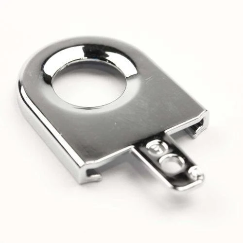 Delonghi ECAM23450SL Fully Automatic Espresso Machine Handle