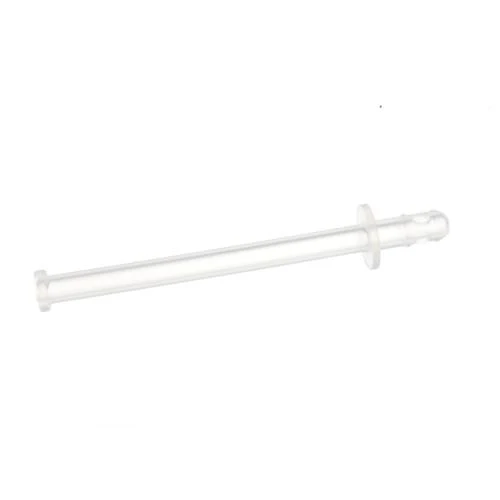 Delonghi ECAM29063SB Espresso Machine Milk Suction Tube