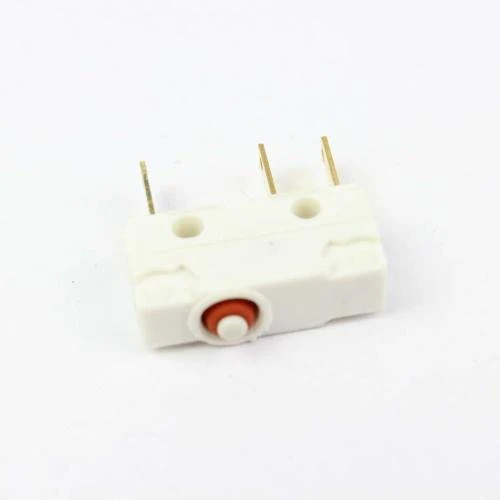 Delonghi ECAM29084SB Espresso Machine Spring Microswitch