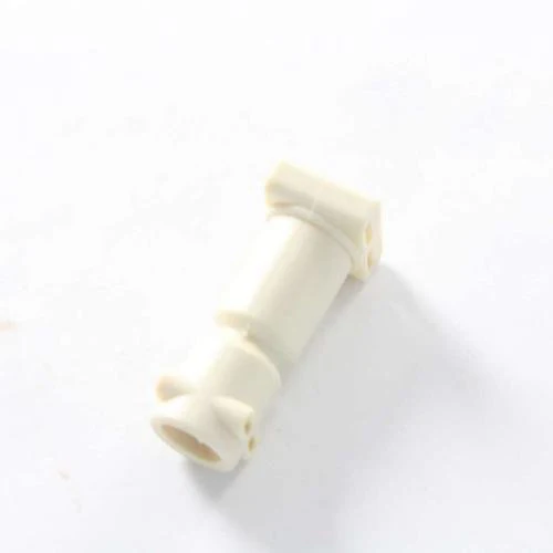 Delonghi ECAM29084SB Fully Automatic Espresso Machine Coupling Connection