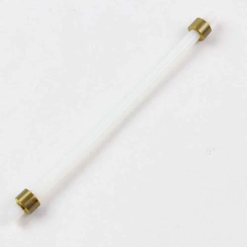 Delonghi ECAM29084SB Fully Automatic Espresso Machine Tube PTFE with 2 Bushes