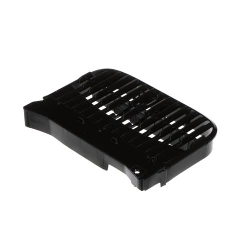 Delonghi ECAM29084SB Espresso Machine Drip Tray Grid
