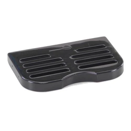 Delonghi ECAM35020B Fully Automatic Espresso Machine Dust Cover