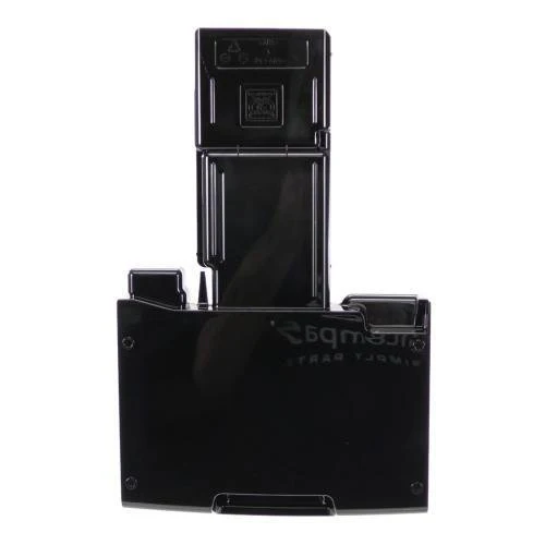 Delonghi ECAM35020B Espresso Machine Drip Tray