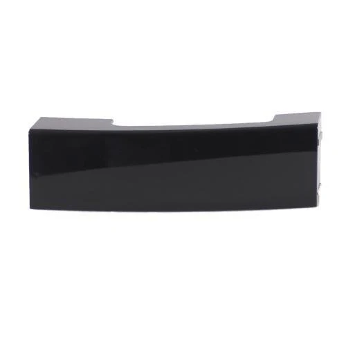 Delonghi ECAM35020B Espresso Machine Front Piece