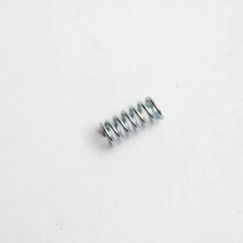 Delonghi ECAM35020B Fully Automatic Espresso Machine Spring
