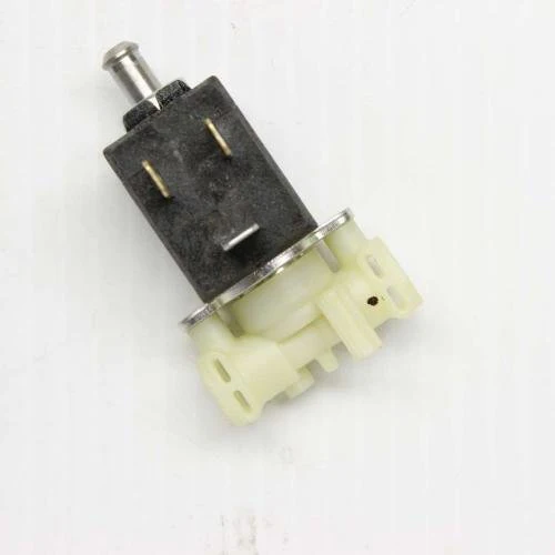 Delonghi ECAM35075SI Fully Automatic Espresso Machine Solenoid Valve