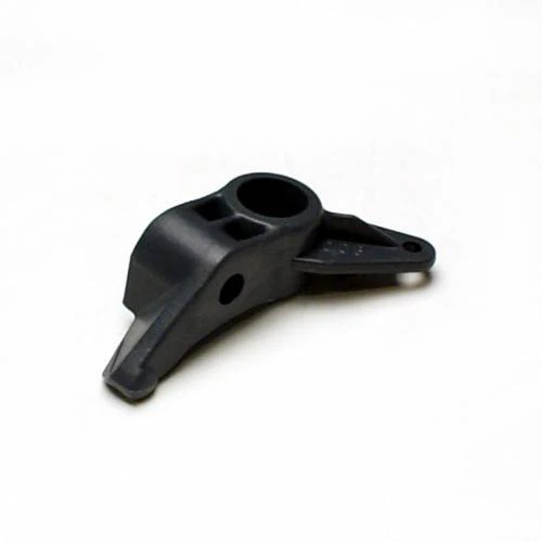 Delonghi ECAM35075SI Fully Automatic Espresso Machine Lever Arm