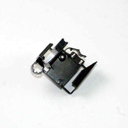 Delonghi ECAM35075SI Fully Automatic Espresso Machine Switch Holder