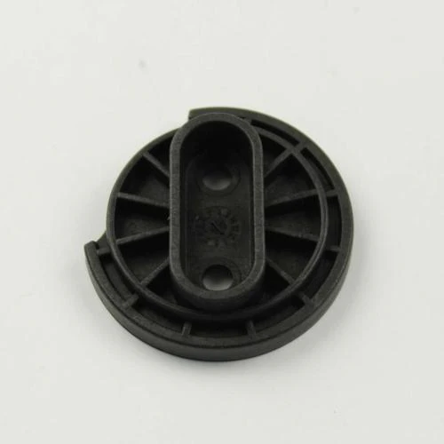 Delonghi ECAM35075SI Fully Automatic Espresso Machine Stopper